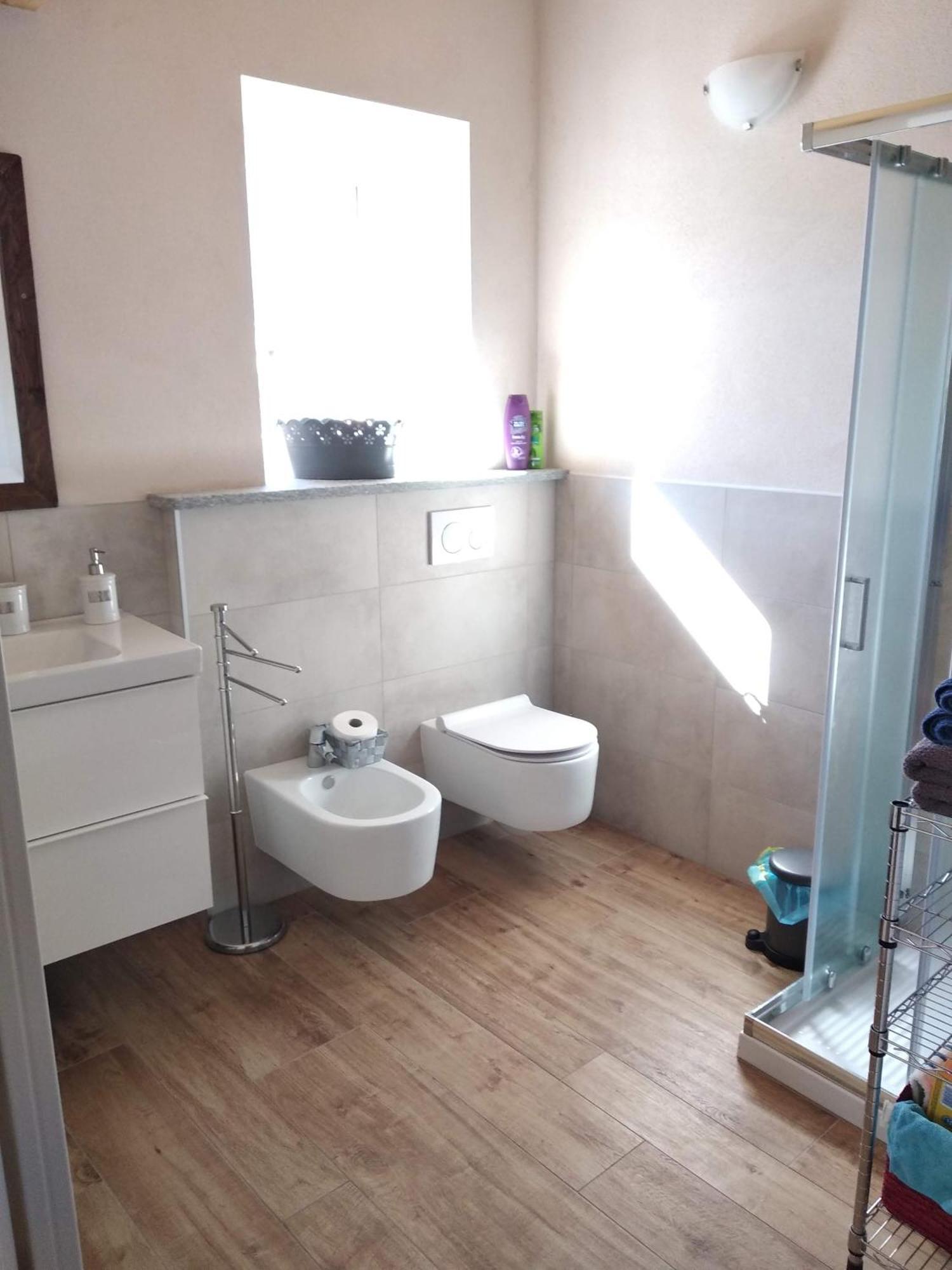 Maison Soleil - In Mansarda - Affitti Brevi Italia Aosta Kültér fotó